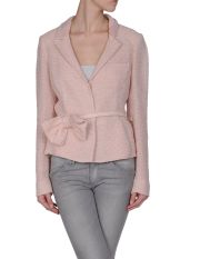 VALENTINO - Blazer