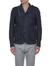 DSQUARED2 - Blazer