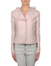 VALENTINO - Veste