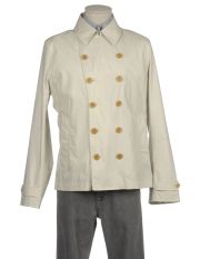 PS by PAUL SMITH - Пиджак