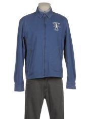 POLO RALPH LAUREN - Jacket