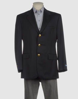 POLO RALPH LAUREN - CAPISPALLA - Giacche - su YOOX.COM