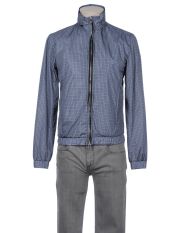 MONTEDORO - Jacke