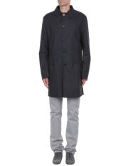ETRO - Full-length jacket