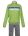 Light green