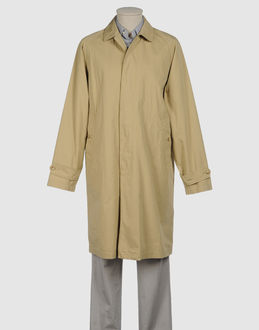 POLO RALPH LAUREN - CAPISPALLA - Soprabiti - su YOOX.COM