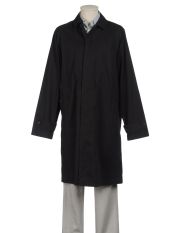 POLO RALPH LAUREN - Lange Jacke