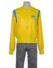 ADIDAS - Jacket