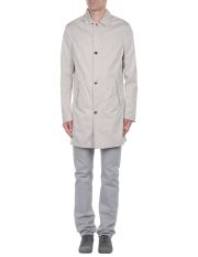 ETRO - Gabardina