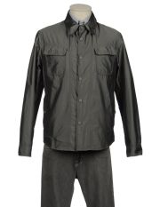 BOGLIOLI - Jacke