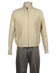BOGLIOLI - Jacke