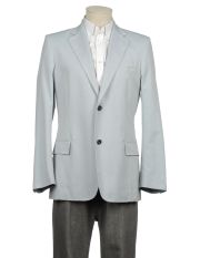 BELSTAFF - Blazer