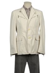 CALVARESI - Jacke