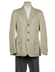 CALVARESI - Blazer
