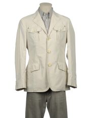 CALVARESI - Blazer