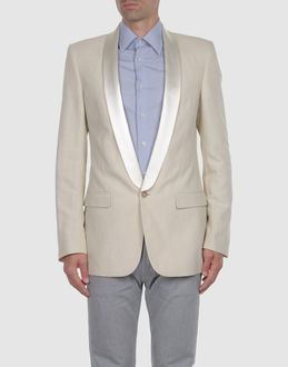MARC JACOBS - CAPISPALLA - Giacche - su YOOX.COM