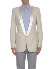 MARC JACOBS - Blazer