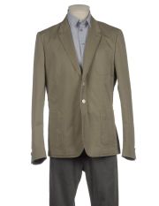 PS by PAUL SMITH - Blazer