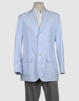 POLO RALPH LAUREN - CAPISPALLA - Giacche - su YOOX.COM