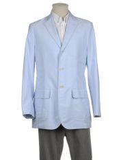 POLO RALPH LAUREN - Veste