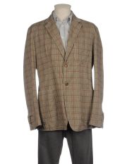HAVANA & CO. - Blazer
