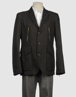 HAVANA & CO. - CAPISPALLA - Giacche - su YOOX.COM