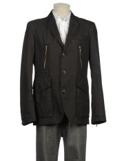 HAVANA & CO. - Blazer
