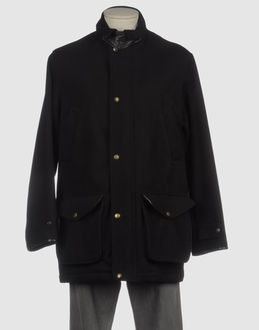 POLO RALPH LAUREN - CAPISPALLA - Giacconi - su YOOX.COM