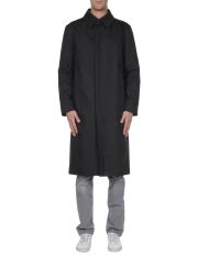 YVES SAINT LAURENT RIVE GAUCHE - Soprabito