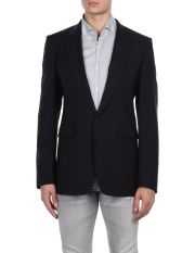 VIKTOR & ROLF - Blazer
