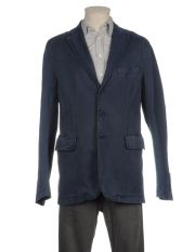 9.2 BY CARLO CHIONNA - Veste