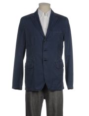 9.2 BY CARLO CHIONNA - Veste