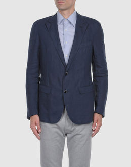 ETRO - CAPISPALLA - Giacche - su YOOX.COM