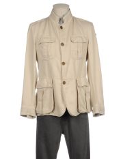 SEVENTY - Jacket