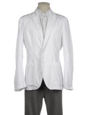 ICE B ICEBERG - Blazer