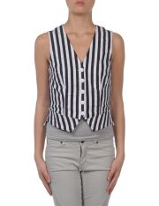 ARMANI JEANS - Top