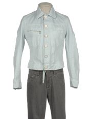 CORPO NOVE - Jacket