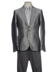 GAZZARRINI - Blazer