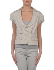 LOVE MOSCHINO - Blazer