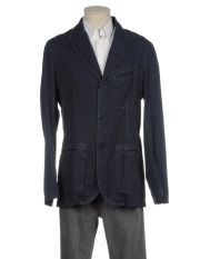 CODE ONE\P - Blazer