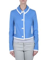 BLUMARINE - Giacca