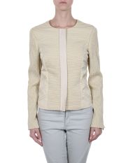 BLUMARINE - Blazer
