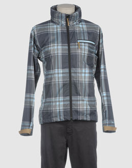 NIKE SPORTWEAR - CAPISPALLA - Giacconi - su YOOX.COM