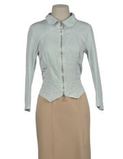 CORPO NOVE - Jacke