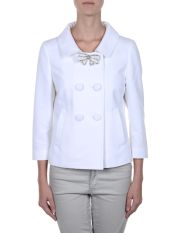 BLUGIRL BLUMARINE - Giacca