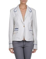 FAY - Veste