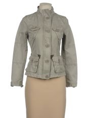 GANESH - Jacket