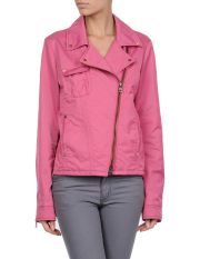 FAY - Jacket