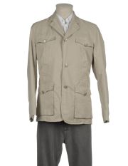 CC COLLECTION CORNELIANI - Blazer