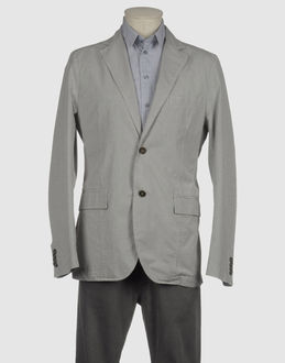 CC COLLECTION CORNELIANI - CAPISPALLA - Giacche - su YOOX.COM